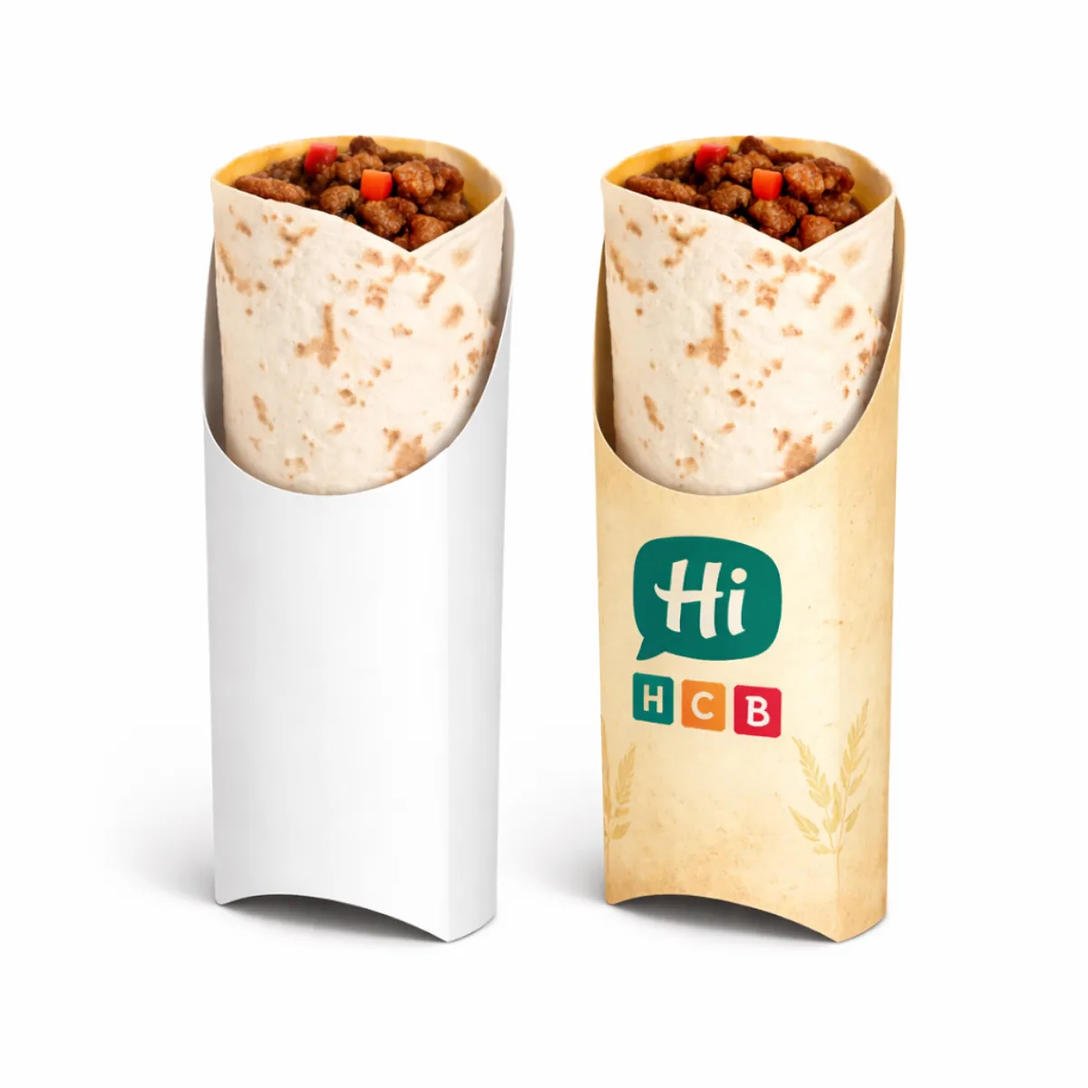 Bespoke Packaging for uk food sellers class=